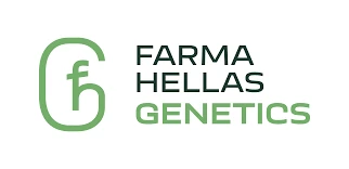 Farma Hellas Genetics