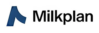 Milkplan
