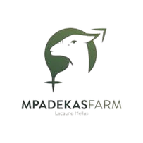 Mpadekas Farm