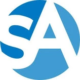 Sakellariadis Animal Care